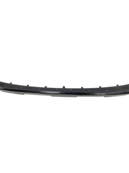 HY1095117C Front Bumper Lower Skid Plate