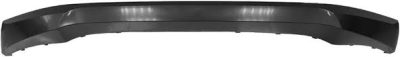 HY1095120 Front Bumper Lower Valance Panel