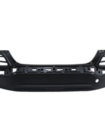 HY1100230C Rear Bumper Cover