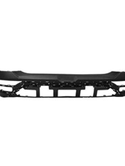 HY1100250C Rear Bumper Cover