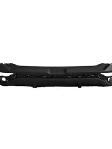 HY1100251C Rear Bumper Cover
