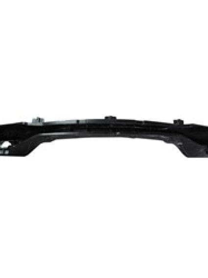 HY1106177C Rear Bumper Impact Bar