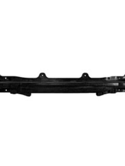 HY1106178C Rear Bumper Impact Bar