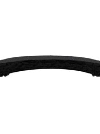 HY1106179C Rear Bumper Impact Bar