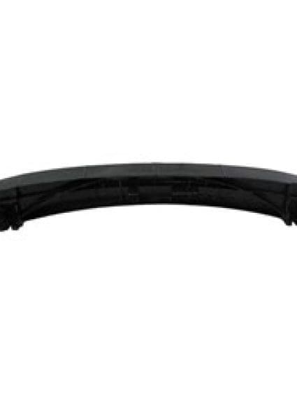 HY1106180C Rear Bumper Impact Bar