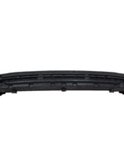 HY1106181C Rear Bumper Impact Bar