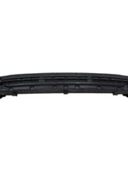 HY1106181C Rear Bumper Impact Bar