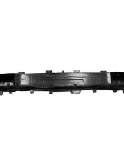 HY1106183C Rear Bumper Impact Bar