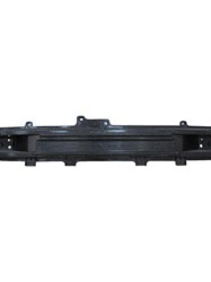 HY1106184C Rear Bumper Impact Bar