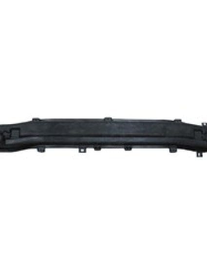 HY1106185C Rear Bumper Impact Bar