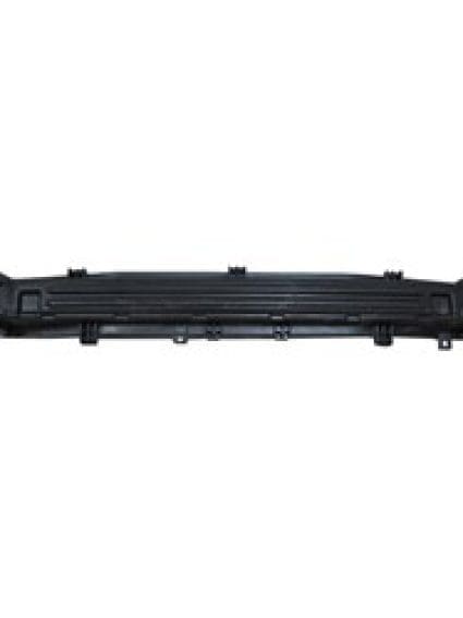 HY1106186C Rear Bumper Impact Bar