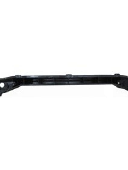 HY1106187C Rear Bumper Impact Bar