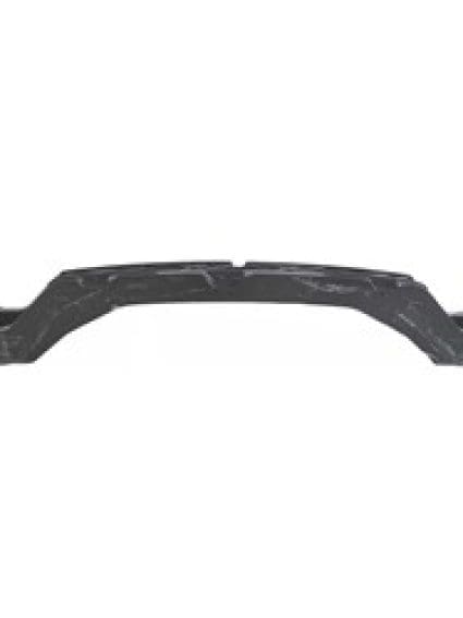 HY1106188C Rear Bumper Impact Bar