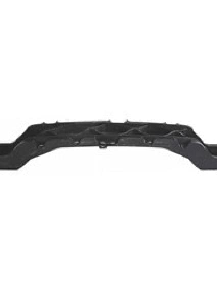 HY1106189C Rear Bumper Impact Bar