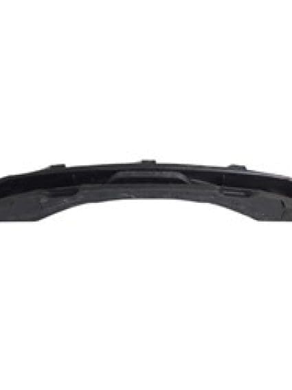 HY1106191C Rear Bumper Impact Bar