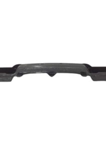 HY1106195C Rear Bumper Impact Bar