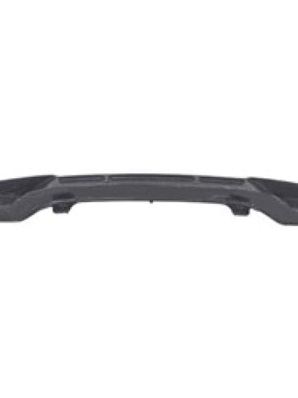 HY1106197C Rear Bumper Impact Bar