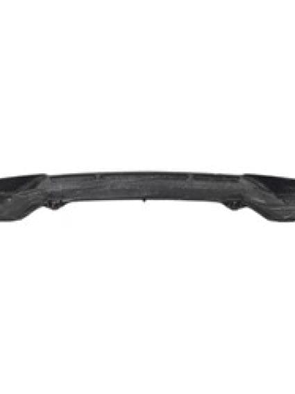 HY1106198C Rear Bumper Impact Bar