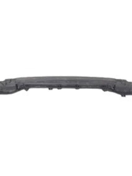 HY1106199C Rear Bumper Impact Bar