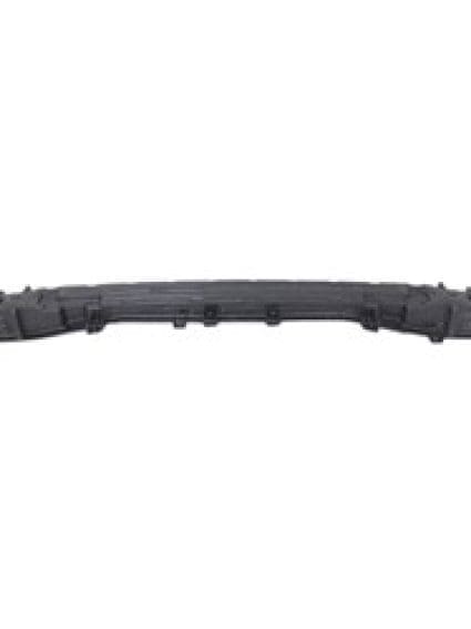 HY1106200C Rear Bumper Impact Bar