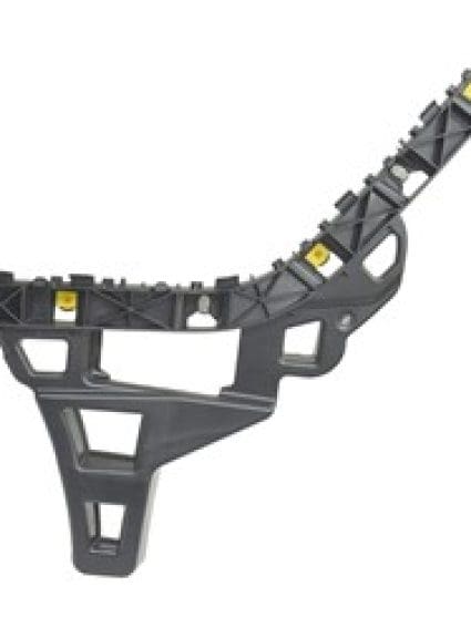 HY1142129 Rear Driver Side Bumper Cover Support