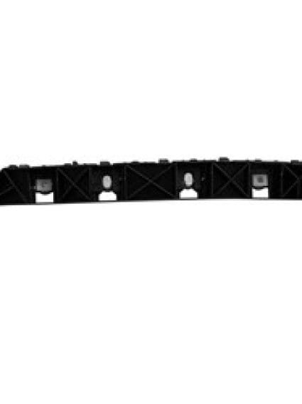 HY1143119C Passenger Side Rear Outer Bumper Cover Retainer