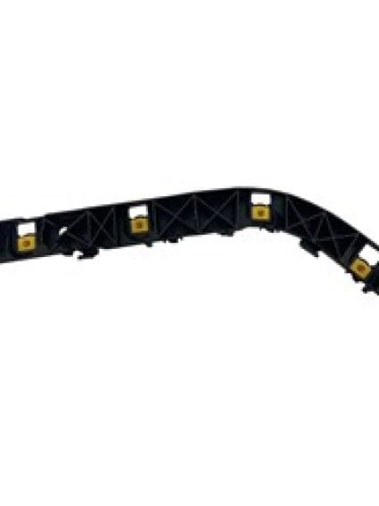 HY1143126 Rear Passenger Side Bumper Cover Retainer