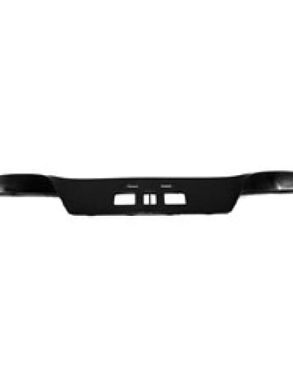 HY1144111C Rear Bumper Cover Molding