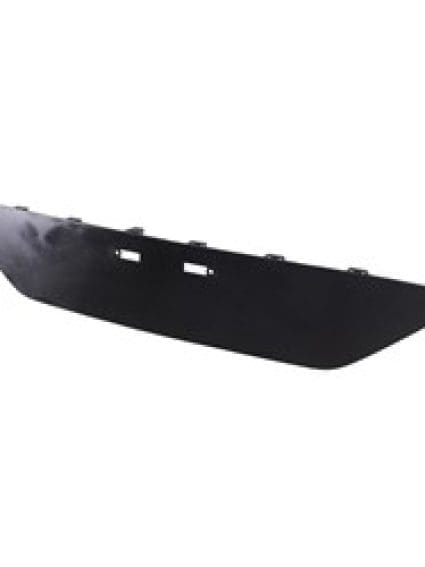 HY1144112C Rear Bumper Cover Molding