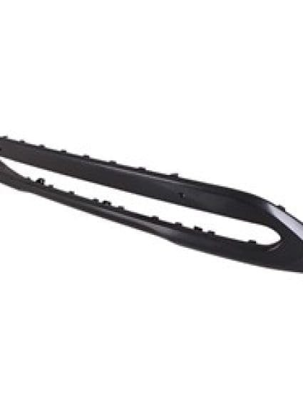 HY1144119C Rear Bumper Cover Lower Molding