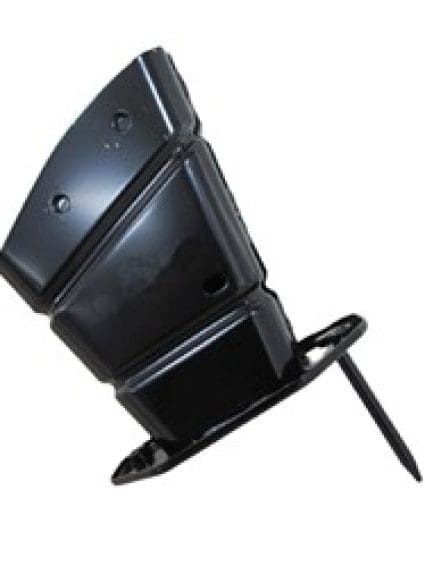 HY1166125C Driver Side Rear Bumper Bracket