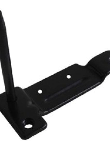 HY1166129C Driver Side Rear Bumper Bracket
