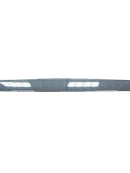 HY1200138 Front Hood Molding