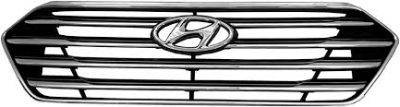 HY1200180 Front Grille