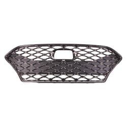 HY1200210 Grille Main