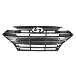 HY1200212C Grille Main