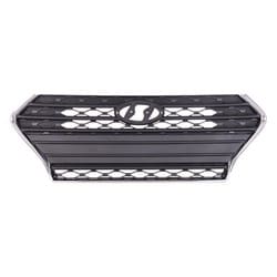 HY1200214C Grille Main