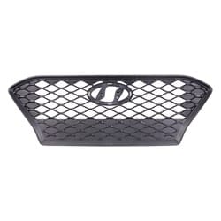 HY1200215C Grille Main