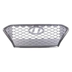 HY1200219 Grille Main
