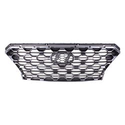 HY1200220C Grille Main