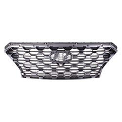 HY1200221C Grille Main