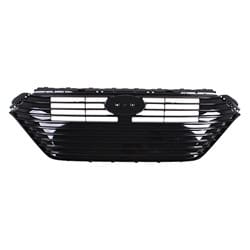 HY1200222C Grille Main