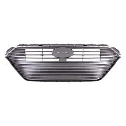 HY1200223C Grille Main
