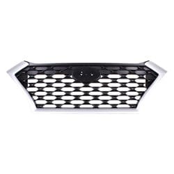 HY1200225C Grille Main