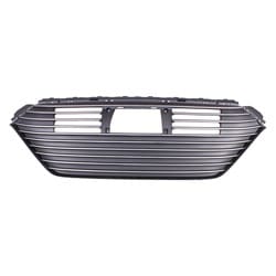 HY1200226 Grille Main
