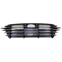 HY1200229C Grille Main