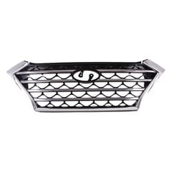 HY1200233C Grille Main