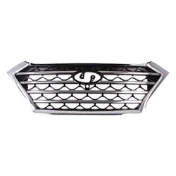 HY1200234C Grille Main