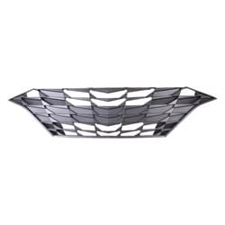 HY1200235C Grille Main