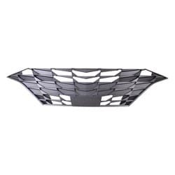 HY1200236C Grille Main